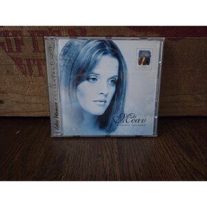 Celtic Journey by Méav (CD, 2006) VERY GOOD